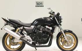 HONDA CB400SF VTEC Spec3 2004 NC39