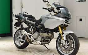 DUCATI MULTISTRADA 1000 DS 2007 A100A