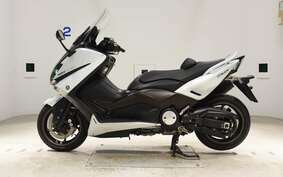 YAMAHA T-MAX 530 A 2012 SJ09