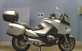 BMW R1200RT 2007 0368