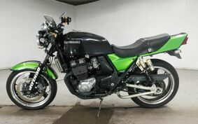 KAWASAKI ZRX-2 1995 ZR400E