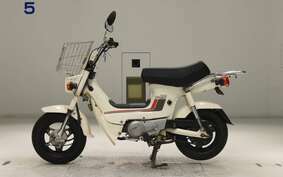 HONDA CHALY 50 CF50