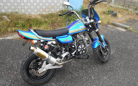 OTHER ミニロード 125R