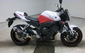 YAMAHA FZ FAZER FI 2009 RN21J