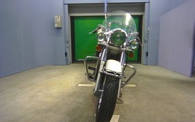 KAWASAKI VULCAN 1500 CLASSIC 1996 VNT50D