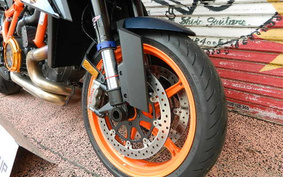 KTM (OTHER) 2022 V3940