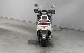 SYM RV125EFi LA12W