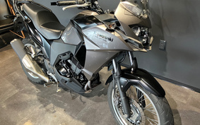 KAWASAKI VERSYS-X 250 ABS LE250D