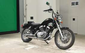 YAMAHA VIRAGO 250 3DM