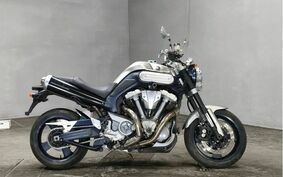 YAMAHA MT-01 2005 RP12