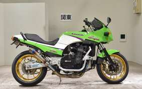 KAWASAKI GPZ900R NINJA 1999 ZX900A