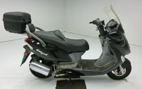 KYMCO GRAND DINK 150 SH30