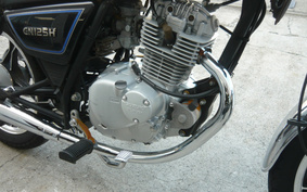 SUZUKI GN125 H PCJG9