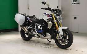 BMW R1250R 2020 0J71