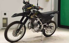 KAWASAKI KLX230 LX230A