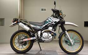 YAMAHA SEROW 250 DG17J