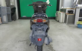 HONDA DIO CESTA AF68