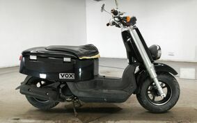 YAMAHA VOX SA31J