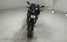 YAMAHA XJR1200 R 1997 4KG