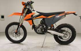 KTM 250 EXC F EXA40