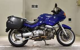 BMW R1100RS 2000 0411