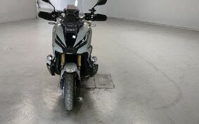 HONDA X-ADV 750 2023 RH10