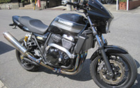 KAWASAKI ZRX1200 Daeg 2012 ZRT20D