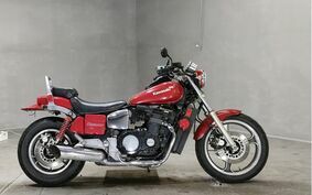 KAWASAKI ELIMINATOR 750 1985 ZL750A