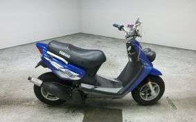 YAMAHA BW S100 4VP