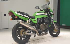 KAWASAKI ZRX1200 R 2006 ZRT20A