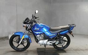 YAMAHA YBR125 PCJL