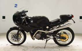 GILERA SATURNO 500 1988 NH02