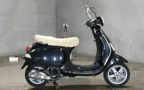 VESPA LX125 M4430