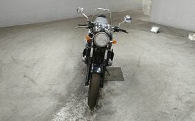 KAWASAKI ZRX400 1994 ZR400E