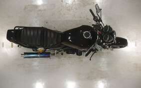 KAWASAKI ZRX400 2009 ZR400E