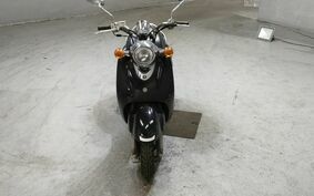 YAMAHA VINO 125 SE24