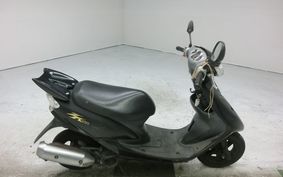 YAMAHA JOG ZR Evolution SA16J