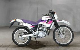 HONDA XL250 DEGREE MD31