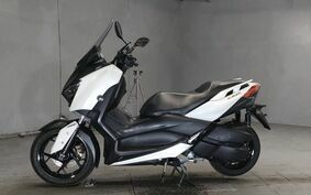 YAMAHA X-MAX 250 SG42J