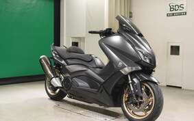 YAMAHA T-MAX 530 2016 SJ12J