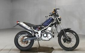 YAMAHA TRICKER DG10J