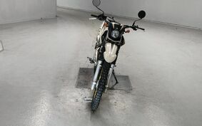 YAMAHA SEROW 250 DG17J