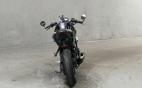 YAMAHA MT-03 2016 RH07J