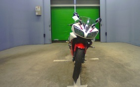 YAMAHA YZF-R15 1CK0