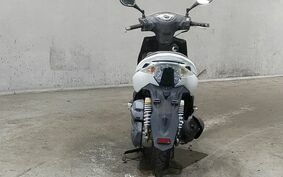 KYMCO RACING 150 Fi SR30