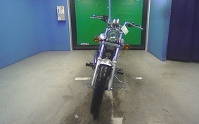 KAWASAKI ELIMINATOR 125 2003 BN125A