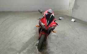 YAMAHA YZF-R1 2004 RN13N