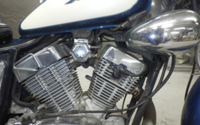 YAMAHA VIRAGO 250 3DM