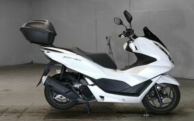 HONDA PCX 160 KF47