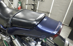 YAMAHA FZX750 1992 3XF